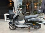 AGM Retro scooter, Ophalen, Gebruikt, Overige modellen, Benzine