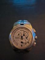 3X Seiko Arctura Kinetic Herenhorloge, Sieraden, Tassen en Uiterlijk, Horloges | Heren, Gebruikt, Staal, Polshorloge, Ophalen of Verzenden