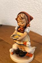 Hummel. Beeldje, Verzamelen, Ophalen of Verzenden, Zo goed als nieuw