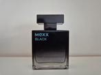 Mexx Black sample/decant/tester, Ophalen of Verzenden, Nieuw