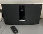 Bose Soundtouch 30 systeem, Overige merken, 70 watt of meer, Ophalen of Verzenden, Overige spelers