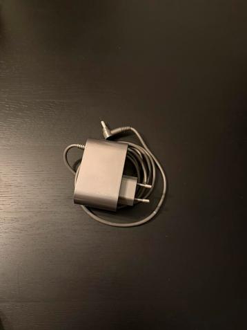 Dyson originele lader voor steelstofzuigers stofzuigers beschikbaar voor biedingen