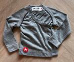 Shirtje met lange mouwen/ longsleeve, Ophalen of Verzenden, Zo goed als nieuw, Shirtje of Longsleeve