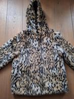 Leuk bontjasje, Ophalen of Verzenden, Zo goed als nieuw, Maat 38/40 (M), Carnaval