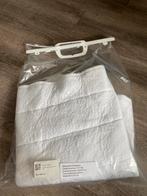 BabyPark Kesteren Tencel Beschermmat 60x120cm, Ophalen, Nieuw