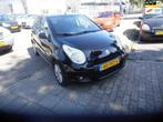 Suzuki Alto 1.0 Exclusive airco 5 drs elek pak nap apk, Voorwielaandrijving, Euro 5, Gebruikt, 200 kg