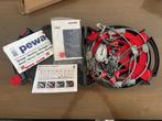 Pewag Servo Sport RSS 76 Sneeuwkettingen ZGAN, Ophalen, Zo goed als nieuw