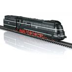 Märklin 39662 Stoomlocomotief BR06 001 Deutsche Reichsbahn, Hobby en Vrije tijd, Modeltreinen | H0, Wisselstroom, Locomotief, Nieuw