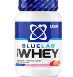 BLIE LAB WHEY USN, Verzenden, Nieuw, Poeder of Drank