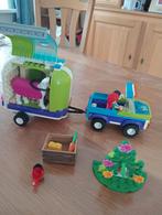 Lego friends 41371, Ophalen of Verzenden, Zo goed als nieuw