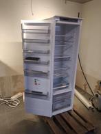 Inbouwkoelkast Pelgrim PKS 25178, Witgoed en Apparatuur, Koelkasten en IJskasten, Ophalen, Zonder vriesvak, 200 liter of meer