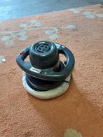 proffessionele auto poetsmachine, Auto diversen, Onderhoudsmiddelen, Ophalen of Verzenden