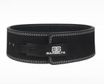 Lifting Belt, Sport en Fitness, Ophalen, Gebruikt, Rug, Overige typen