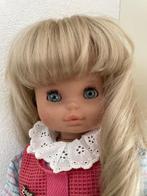Blonde Zapf Pop, Ophalen of Verzenden, Zo goed als nieuw, Pop
