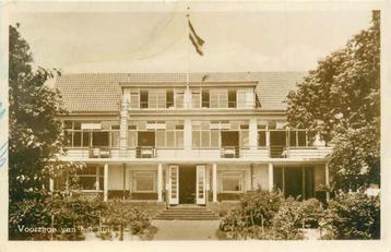 (377-462-003) Rolde t Ruige Veld beschikbaar voor biedingen