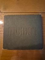 Thunderdome 7006682, Ophalen of Verzenden, Zo goed als nieuw