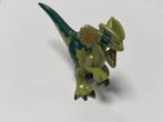 Nieuwe lego Dinosaurus Dilophosaurus, Ophalen of Verzenden, Nieuw, Losse stenen, Lego