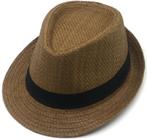 PARTIJ HEREN ZOMERHOED ASSORTI, ., Nieuw, Ophalen of Verzenden, .