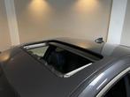 BMW 4-serie Coupé 428i High Executive *245Pk Automaat* M-st, Automaat, 745 kg, Achterwielaandrijving, 4 stoelen