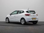 Renault Clio TCe 100pk Zen | Cruise control | Airco | LED Ve, Voorwielaandrijving, Gebruikt, Euro 6, 580 kg