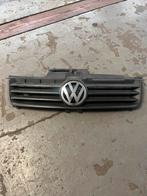 Grille Polo 9N1, Auto-onderdelen, Ophalen, Gebruikt, Bumper, Volkswagen