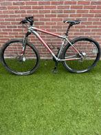 Trek mountainbike, Fietsen en Brommers, Fietsen | Mountainbikes en ATB, Ophalen, Gebruikt, Hardtail, 45 tot 49 cm