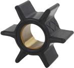 Impeller Mercury 47-89981 4 / 4.5 / 6 / 7.5 / 9.8 PK, Ophalen of Verzenden, Nieuw, Onderhoud en Reparatie