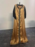 Caftan, Overige typen, Overige kleuren, Ophalen of Verzenden, Maat 36 (S)