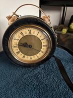 Tas, Ophalen of Verzenden, Gebruikt, Zwart