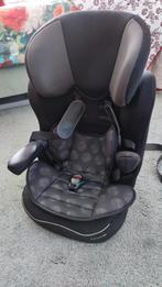 Prenatal autostoel. 9-18 kg, 9 t/m 18 kg, Overige merken, Verstelbare rugleuning, Zo goed als nieuw