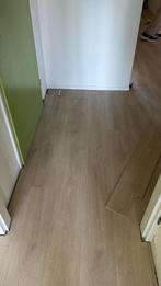 laminaat leggen €6 ‪+31 6 25136644‬