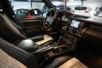 Land Rover Range Rover 5.0 V8 Supercharged Autobiography / B, Automaat, Euro 5, Gebruikt, 8 cilinders