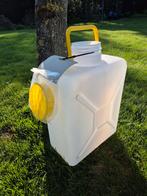 Jerrycan, nieuw, Ophalen of Verzenden, Nieuw