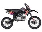 GEZOCHT! zie beschrijving, Fietsen en Brommers, Minibikes, Midibikes en Pitbikes, Ophalen of Verzenden, Zo goed als nieuw, Pitbike