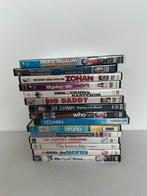 Diverse DVD's - enkel per set te koop., Ophalen of Verzenden, Zo goed als nieuw