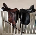 Custom Icon Coda Dressuurzadels, Dieren en Toebehoren, Paarden en Pony's | Zadels, Ophalen of Verzenden, Dressuur