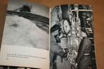 Boek: Spiegel der zeevaart. Brieven uit zee., Verzamelen, Scheepvaart, Gebruikt, N.v.t., N.v.t., Ophalen of Verzenden