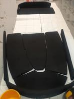 Nieuw zeer mooie kussenset voor een 470xl sloep (56), Ophalen, Nieuw, Interieur en Kussens