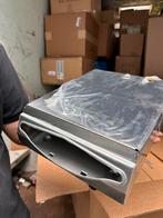 Bobrick RVS Papier Dispenser - Horeca/Catering, Huis en Inrichting, Ophalen, Nieuw