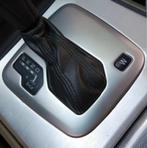 Echt leder pookhoes VOLVO S40 V40 V60 S70 V70 S60 S80 XC90, Ophalen of Verzenden, Tuningtm, Info@tuningtm.nl, 3043 JA
