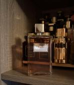 Reminiscence Tonka 100ml *Discontinued, Sieraden, Tassen en Uiterlijk, Verzenden, Zo goed als nieuw