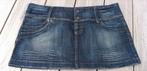 Mini rokje cars dames maat 42, Kleding | Dames, Rokken, Ophalen, Blauw, Cars, Gedragen
