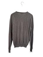 Fedeli trui L, Maat 52/54 (L), Ophalen of Verzenden, Zo goed als nieuw, Fedeli