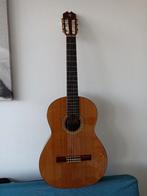 Prudencia Saez model 31 Spaanse Gitaar, Ophalen, Gebruikt, Klassieke of Spaanse gitaar