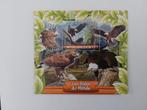 179 Motief, Dier, Dieren, Vogel, Vogels, Ophalen of Verzenden, Dier of Natuur