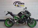 KAWASAKI Z900 70kw, 4 cilinders, 948 cc, Bedrijf, Onbekend