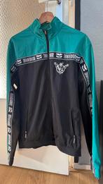 Thundersome Limited Edition Aussie (M), Kleding | Heren, Jassen | Zomer, Ophalen of Verzenden, Zo goed als nieuw