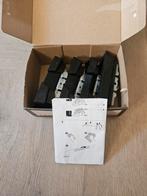 Thule Kit 187118, Ophalen of Verzenden, Gebruikt, Universele onderdelen