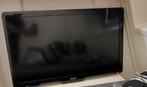 Philips tv 42inch, Audio, Tv en Foto, Televisies, Ophalen, Zo goed als nieuw