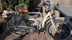 Mooie meisjesfiets te koop!bandenmaat 26, Fietsen en Brommers, Fietsen | Dames | Damesfietsen, Ophalen